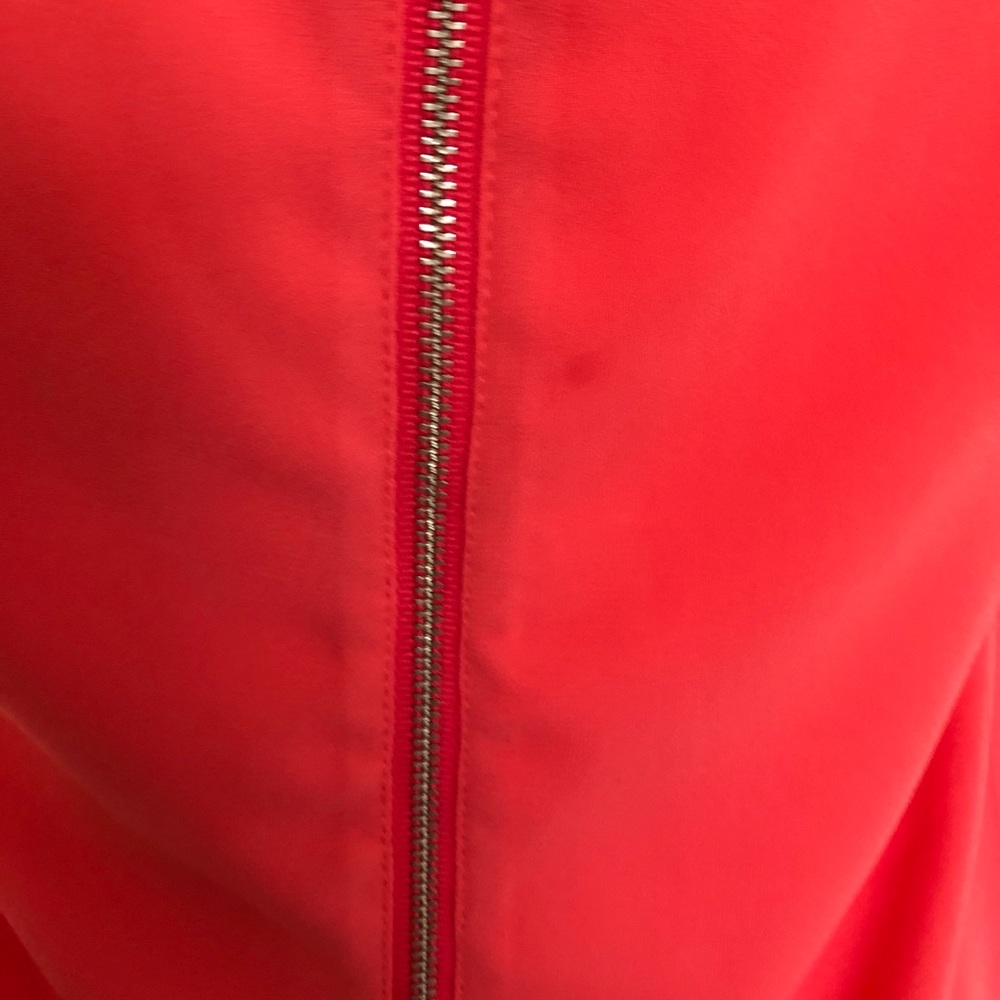 WILFRED SEVRES BLOUSE - Picture 5 of 5